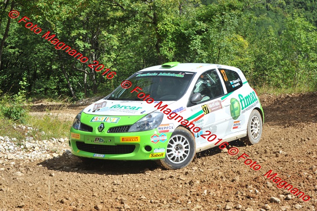 DSC_5986.JPG